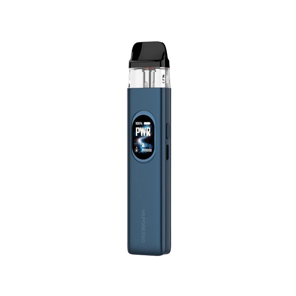 POD-система Vaporesso XROS 6