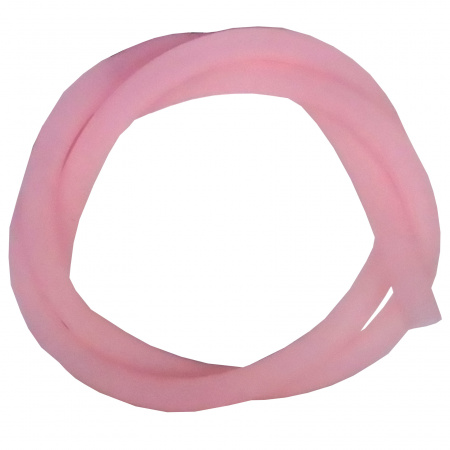 Шланг Lumina (Pink)
