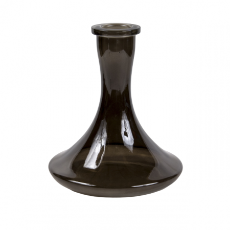 Колба Крафт со швом (Дым)