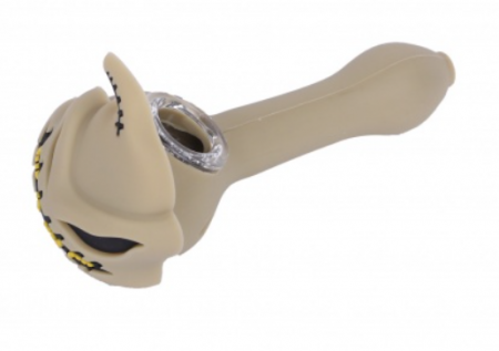 Трубка Boogie Man