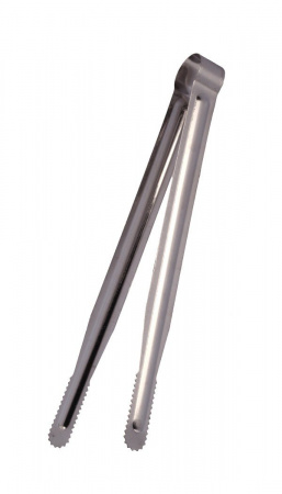 Щипцы Hype Dubai (30см)