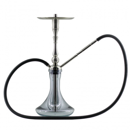 Кальян НА ГРАНИ модель 2