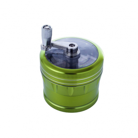 Гриндер Handle Hurricane