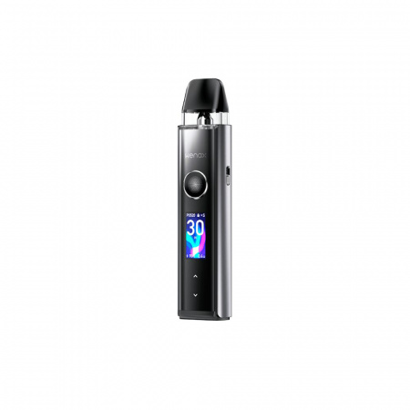 POD-система Geekvape Wenax Q PRO (Starlight Grey)