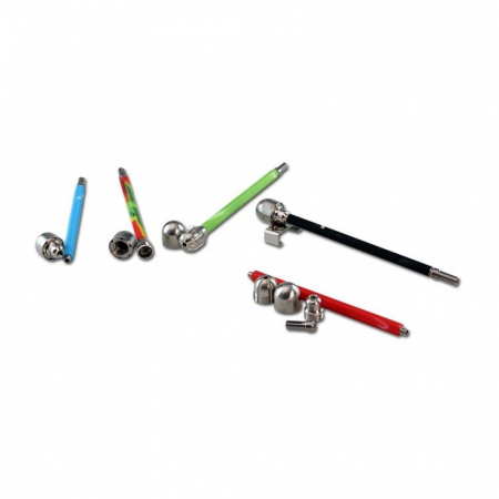 Выпариватель Black Leaf Wand Vape Выпариватель Black Leaf Wand Vape