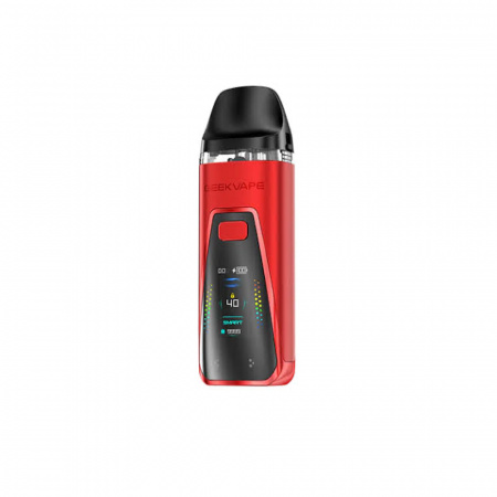 POD-система Geekvape Digi PRO R (Ruby Red)