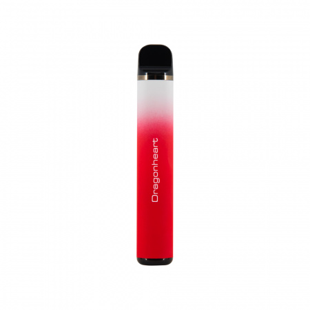 SOAK X 2200тяг (Сердце дракона, 2200 тяг)