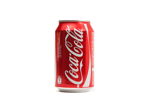 Напиток Coca-cola 300мл (Classic (классическая)) Напиток Coca-cola 300мл (Classic (классическая))