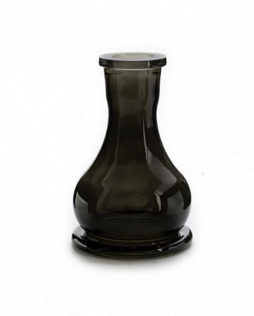 Колба Крафт Капля Мини (Дым)