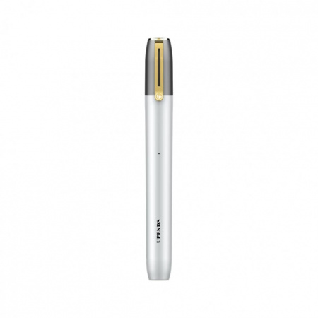 Набор Uppen (Серебристый)