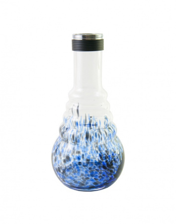 Колба Amy 660, 630 (На клике)