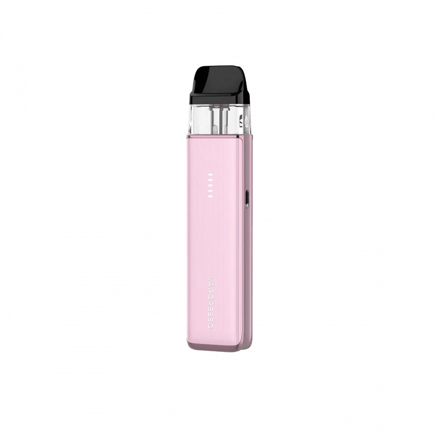 POD-система Vaporesso XROS 6 MINI (Jelly Pink)