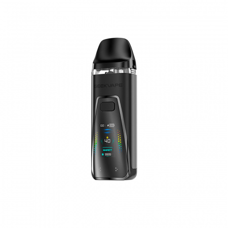 POD-система Geekvape Digi PRO R (Space Black)