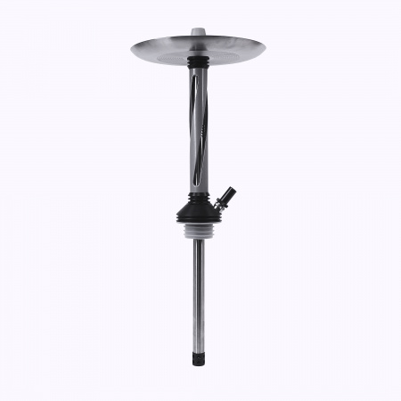 Шахта Marcos (В к-те с декор. накладкой) (шахта)